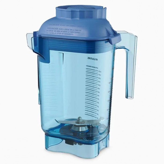 Khám Phá Nghệ Thuật Vệ Sinh và Bảo Dưỡng Máy Xay Sinh Tố Vitamix Drink Machine Advance - Bí Quyết Giữ Cho Máy Luôn Hoạt Động Mượt Mà