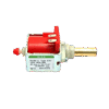 Cục bơm nước Pump ULKA ITALY 48W
