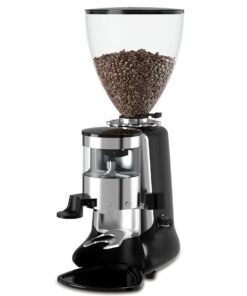 Máy xay cà phê HC600 V2