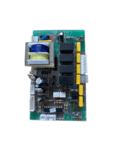 Bo mạch Main Board Gemilai CRM 3200 B