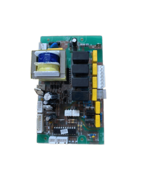 Bo mạch Main Board Gemilai CRM 3200 B