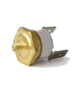 Sensor nhiệt độ cho máy Gemilai