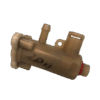 Cục bơm nước Valve Pump cho máy Gemilai