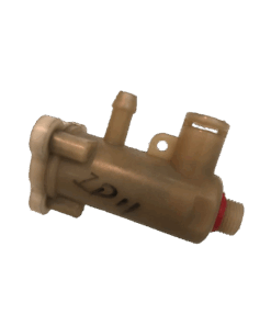 Cục bơm nước Valve Pump cho máy Gemilai