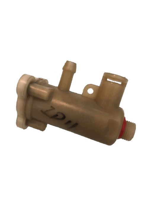 Cục bơm nước Valve Pump cho máy Gemilai