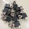 Van SOLENOID máy Gemilai CRM