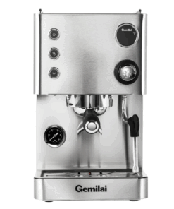 Máy pha cà phê Gemilai Powerhouse G3007L