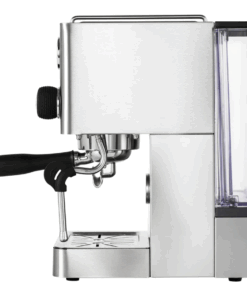 Máy pha cà phê Gemilai Powerhouse G3007L