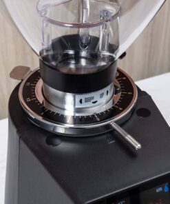 Máy xay cà phê tự động Gemilai A80 PRO