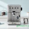 Máy pha cà phê Corrima CRM 3005L