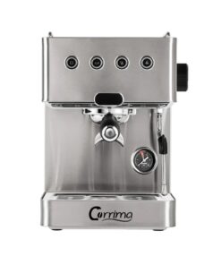 Máy pha cà phê Corrima CRM 3005L