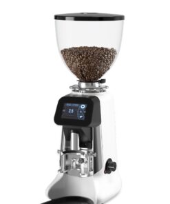 Máy xay cà phê HC600 Buddy On Demand